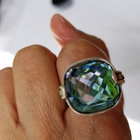 ❌Sold❌ - Picture 3 of 8